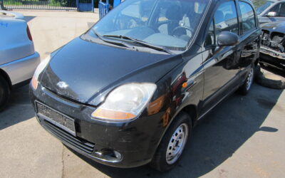 Chevrolet	Spark (05.05.10.02)