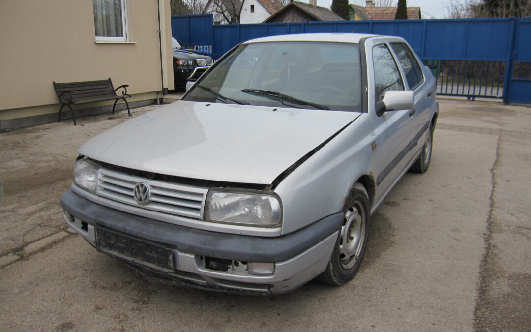 VW Vento /92-98/