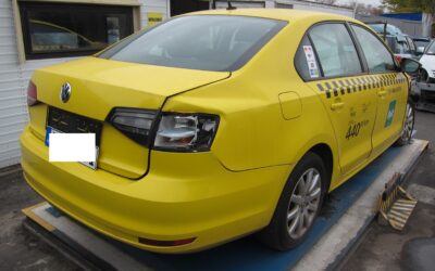 VW Jetta IV. (11.01.-17.12)